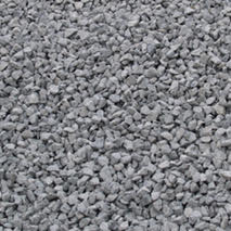 バラス（10mm ～ 20mm）