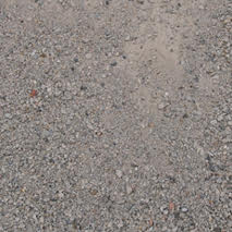 RC10（再生埋戻し材）