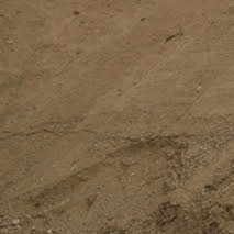 良質土（埋戻し用）